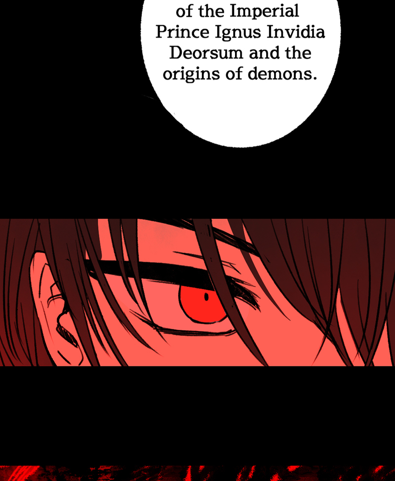 Deor Chapter 79 - Page 2