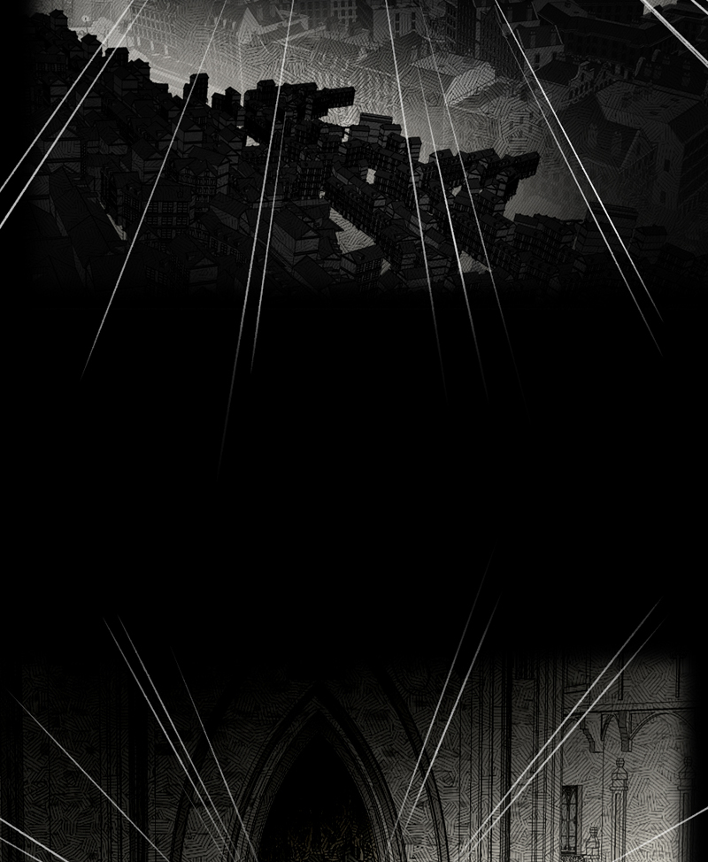 Deor Chapter 79 - Page 12