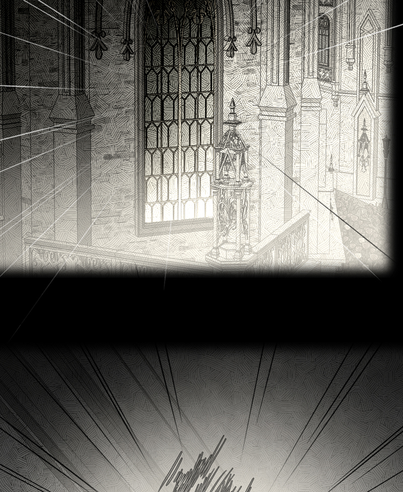 Deor Chapter 79 - Page 13