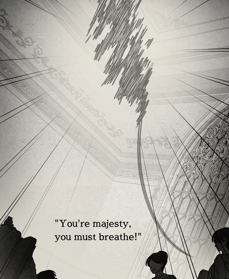Deor Chapter 79 - Page 14