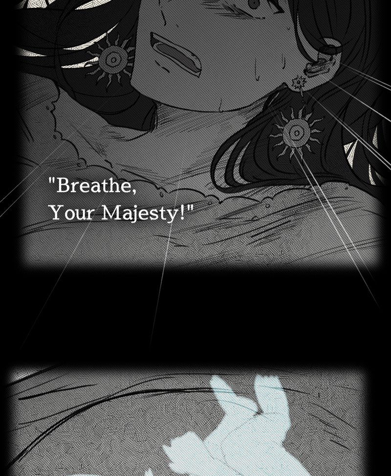 Deor Chapter 79 - Page 16