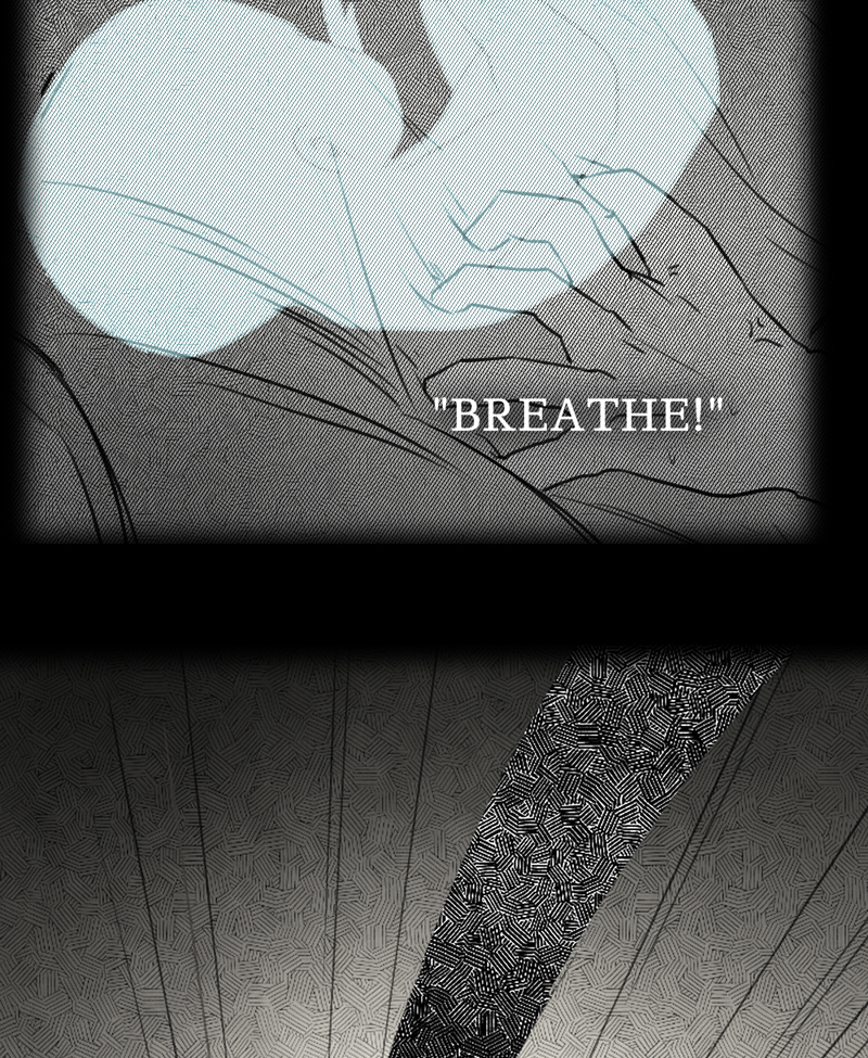 Deor Chapter 79 - Page 17