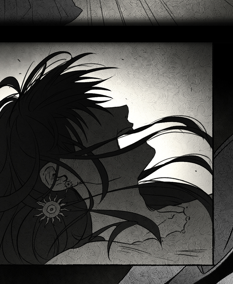Deor Chapter 79 - Page 19