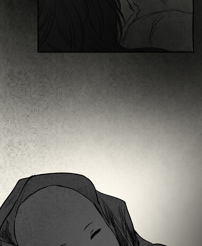 Deor Chapter 79 - Page 22