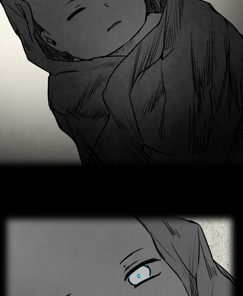 Deor Chapter 79 - Page 23