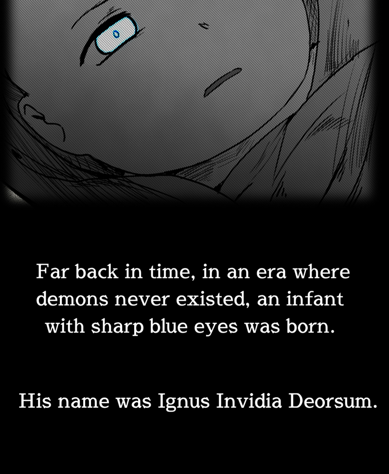 Deor Chapter 79 - Page 24
