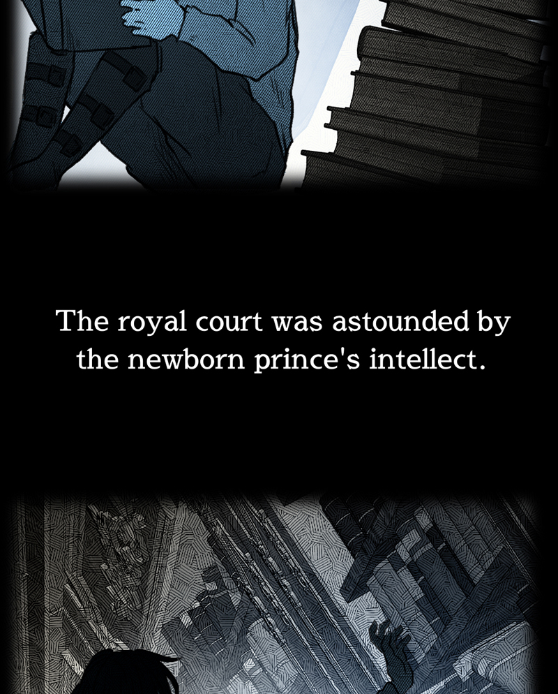 Deor Chapter 79 - Page 26