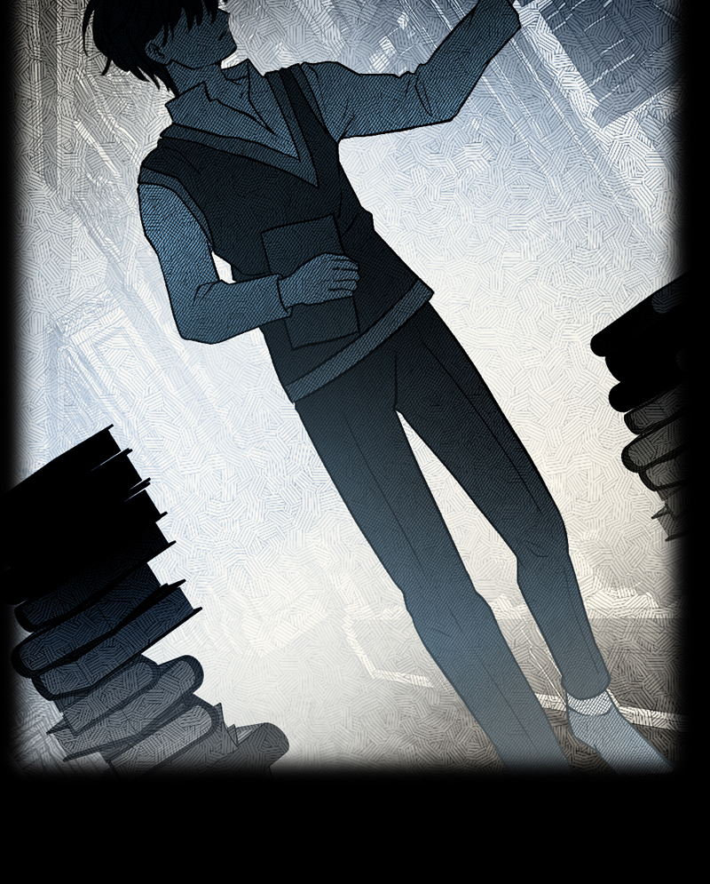 Deor Chapter 79 - Page 27