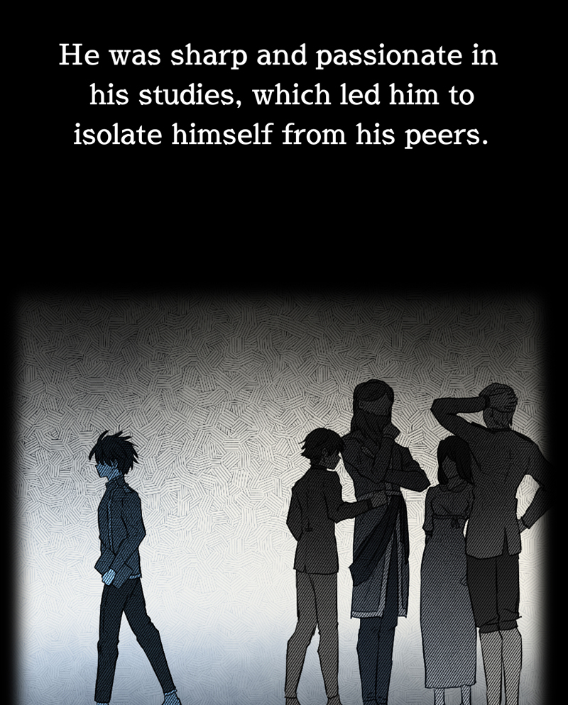 Deor Chapter 79 - Page 28