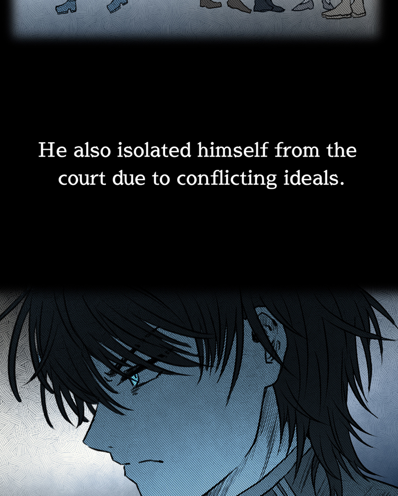 Deor Chapter 79 - Page 29