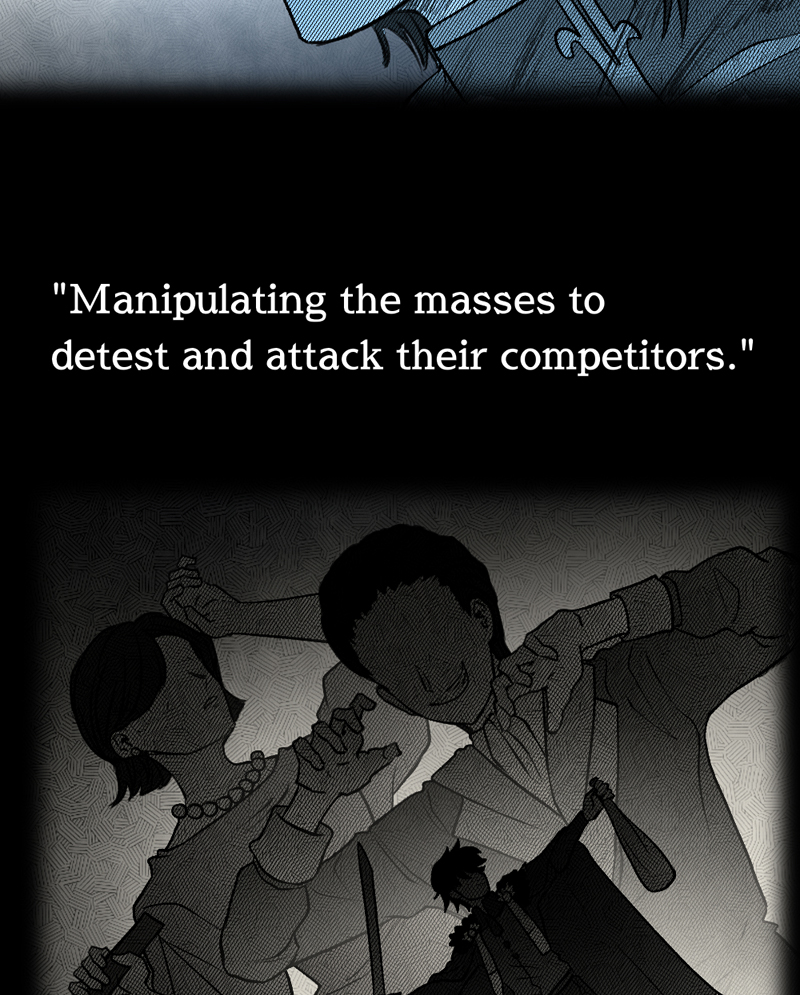 Deor Chapter 79 - Page 30