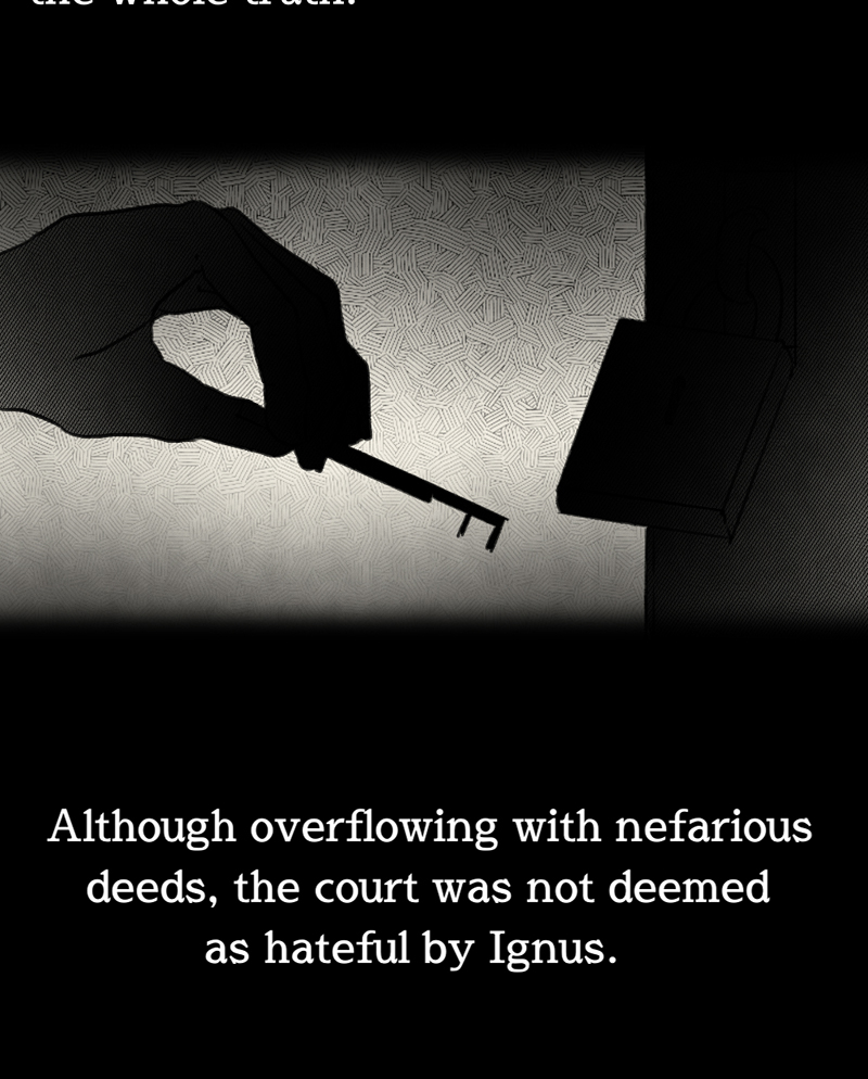 Deor Chapter 79 - Page 33