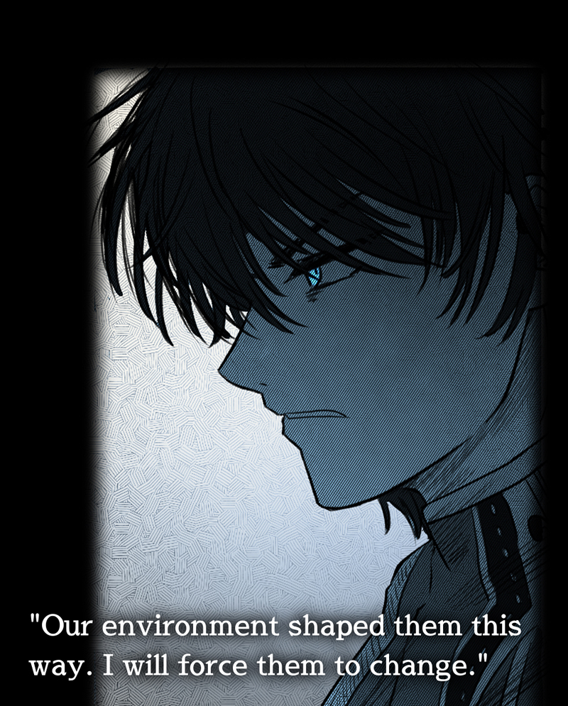 Deor Chapter 79 - Page 34