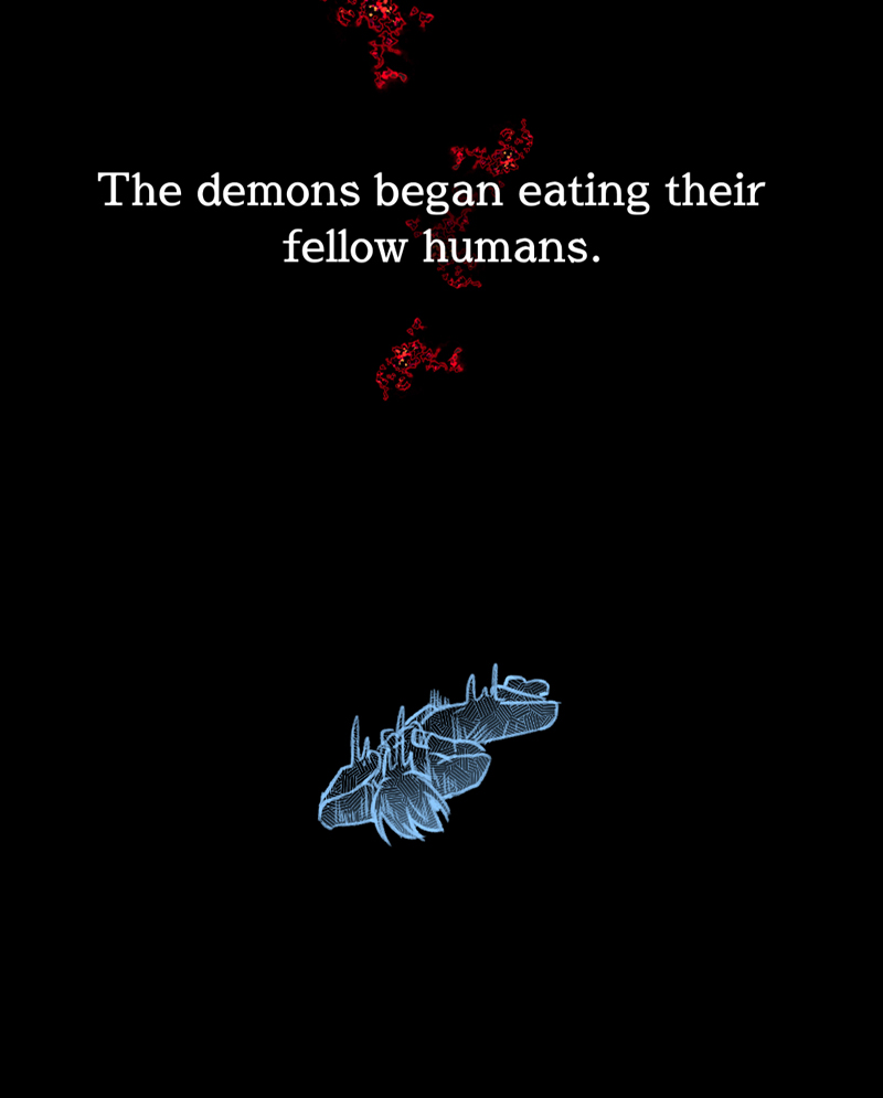 Deor Chapter 79 - Page 42