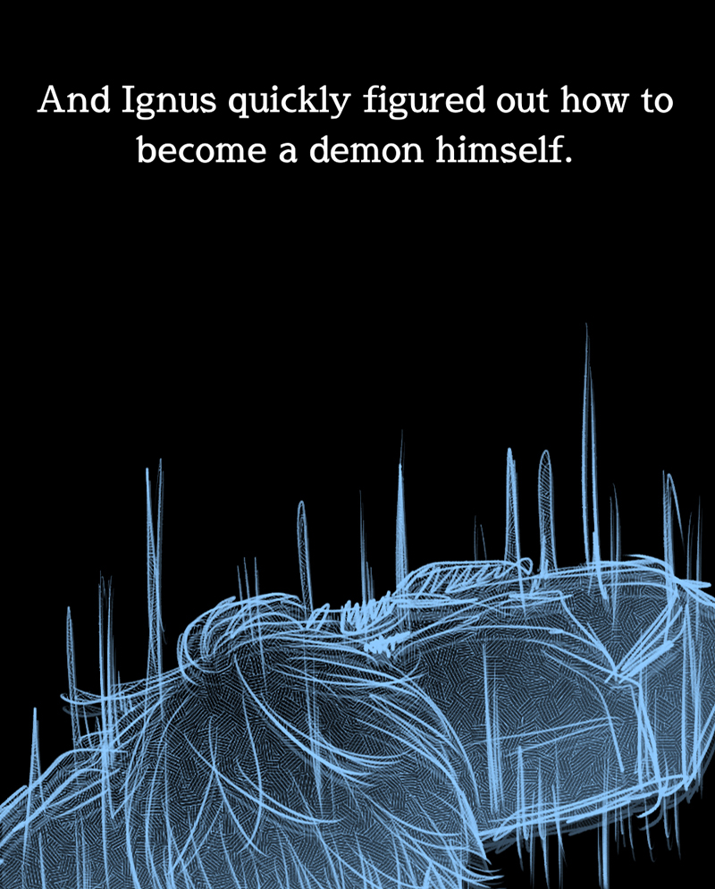 Deor Chapter 79 - Page 43