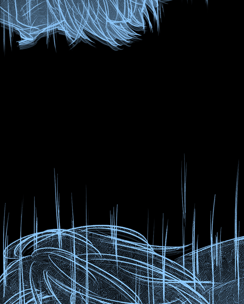 Deor Chapter 79 - Page 44