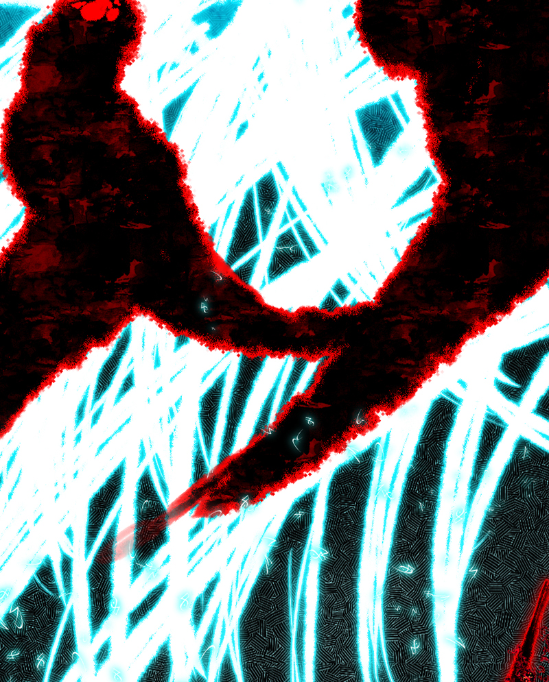 Deor Chapter 79 - Page 49