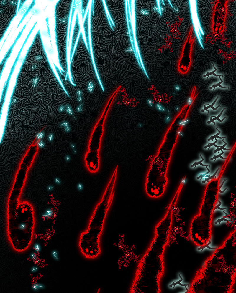 Deor Chapter 79 - Page 50