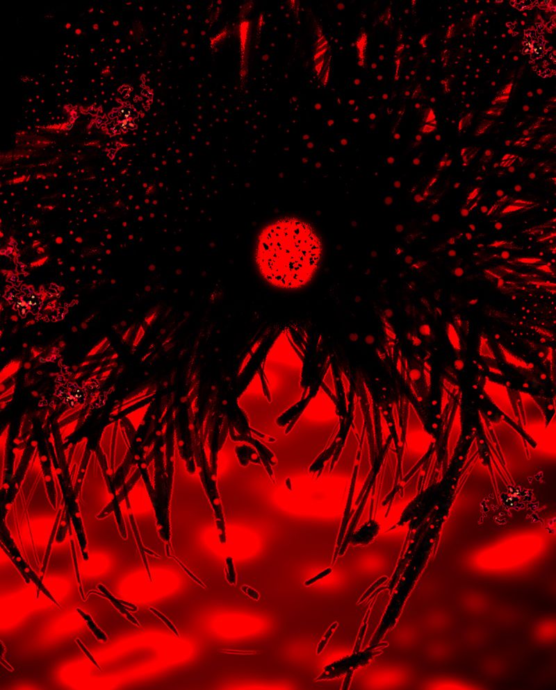 Deor Chapter 79 - Page 53