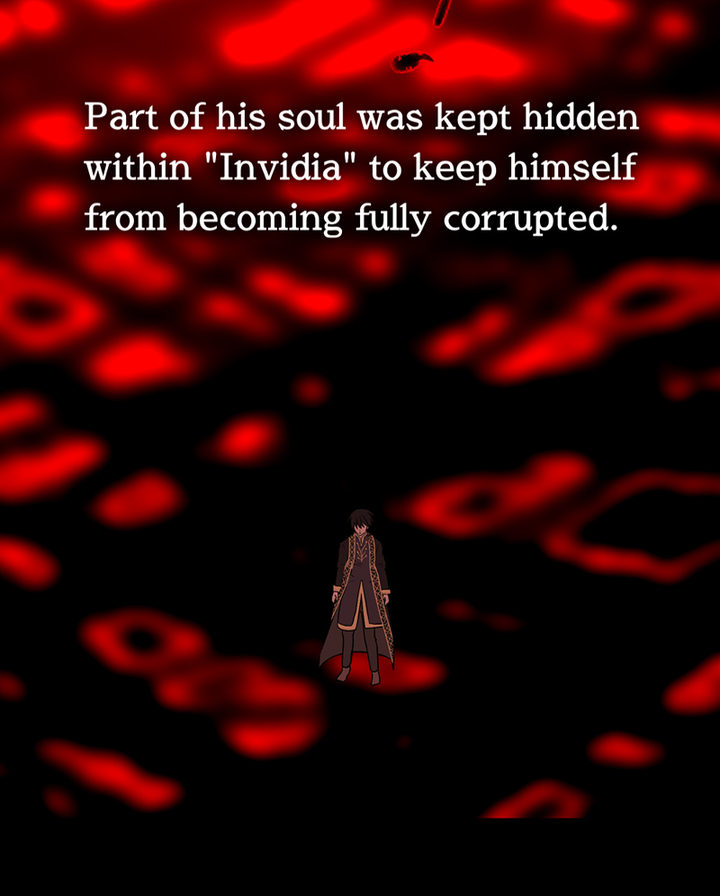 Deor Chapter 79 - Page 54