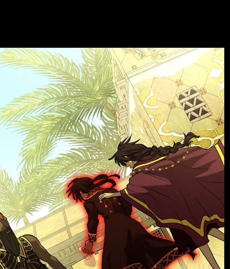Deor Chapter 79 - Page 58