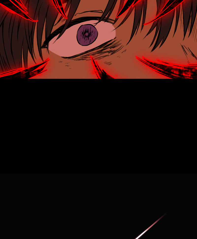 Deor Chapter 79 - Page 7