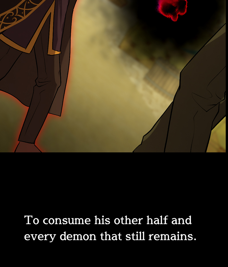 Deor Chapter 79 - Page 62