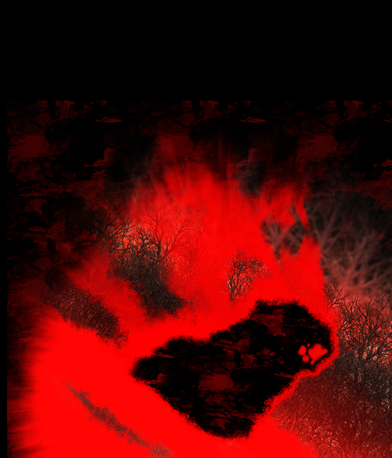 Deor Chapter 79 - Page 63