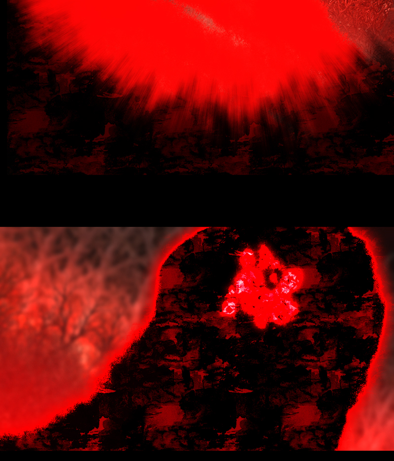 Deor Chapter 79 - Page 64