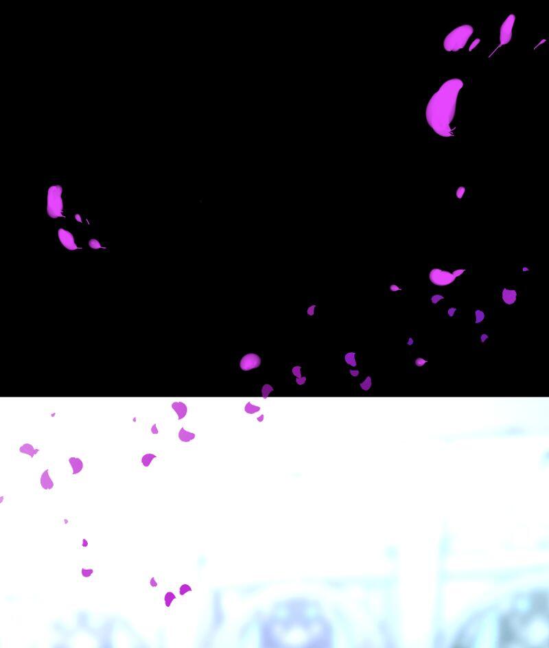 Deor Chapter 8 - Page 101