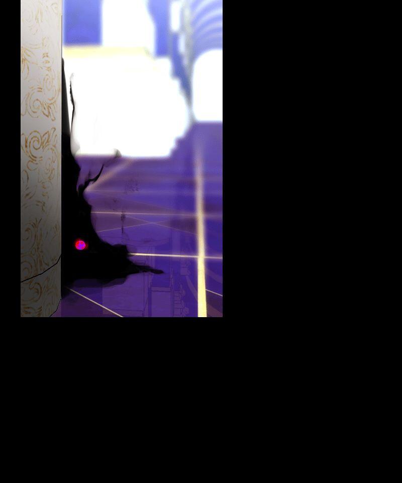 Deor Chapter 8 - Page 13