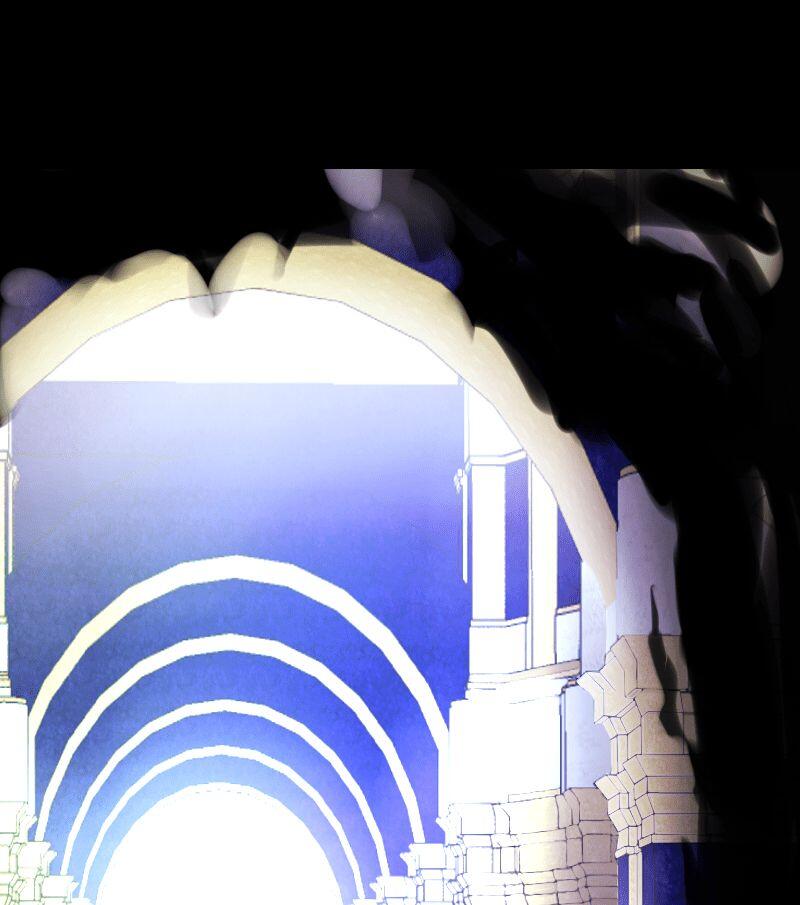 Deor Chapter 8 - Page 14