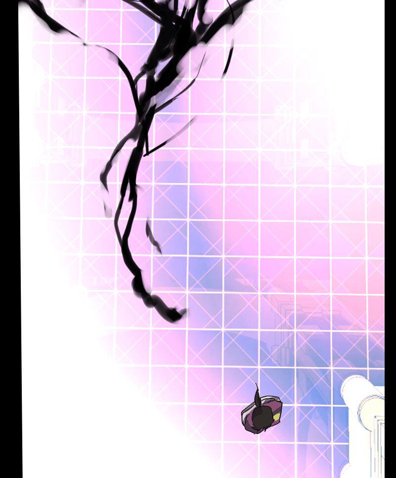 Deor Chapter 8 - Page 21