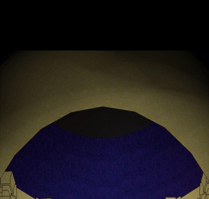 Deor Chapter 8 - Page 29