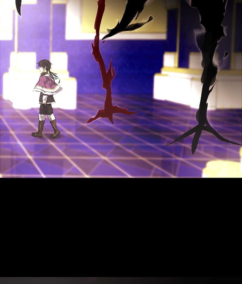 Deor Chapter 8 - Page 4