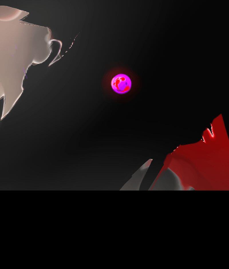 Deor Chapter 8 - Page 5