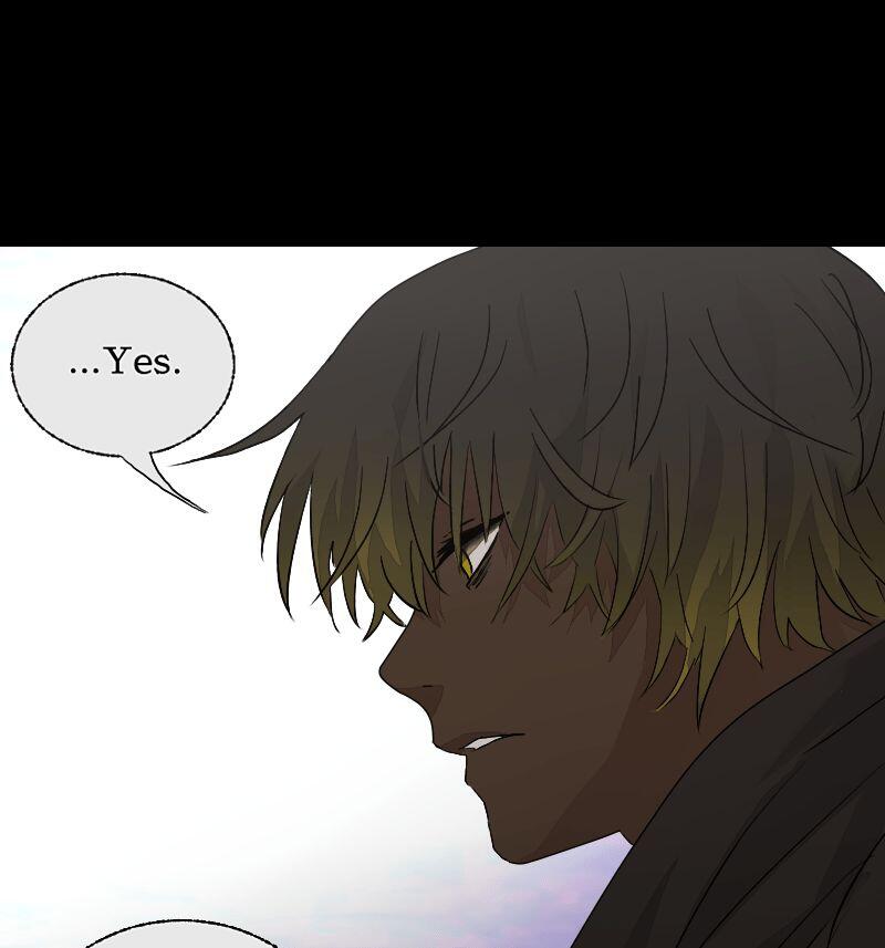 Deor Chapter 8 - Page 61
