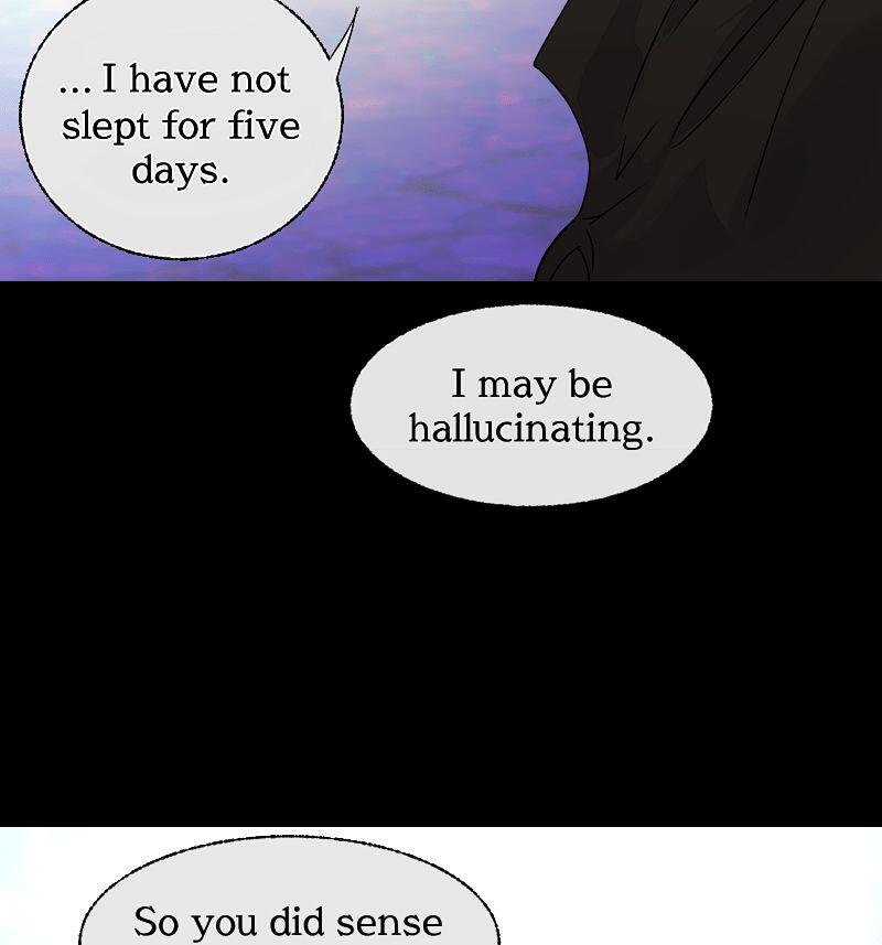 Deor Chapter 8 - Page 62