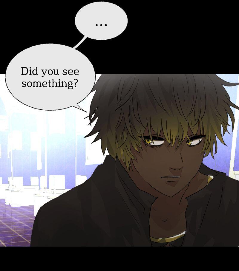 Deor Chapter 8 - Page 71