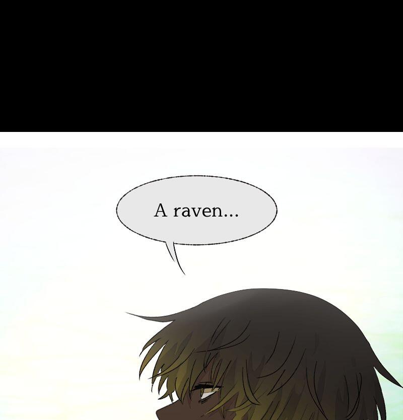 Deor Chapter 8 - Page 74