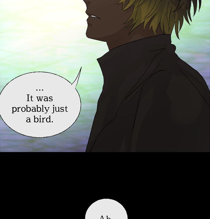 Deor Chapter 8 - Page 75