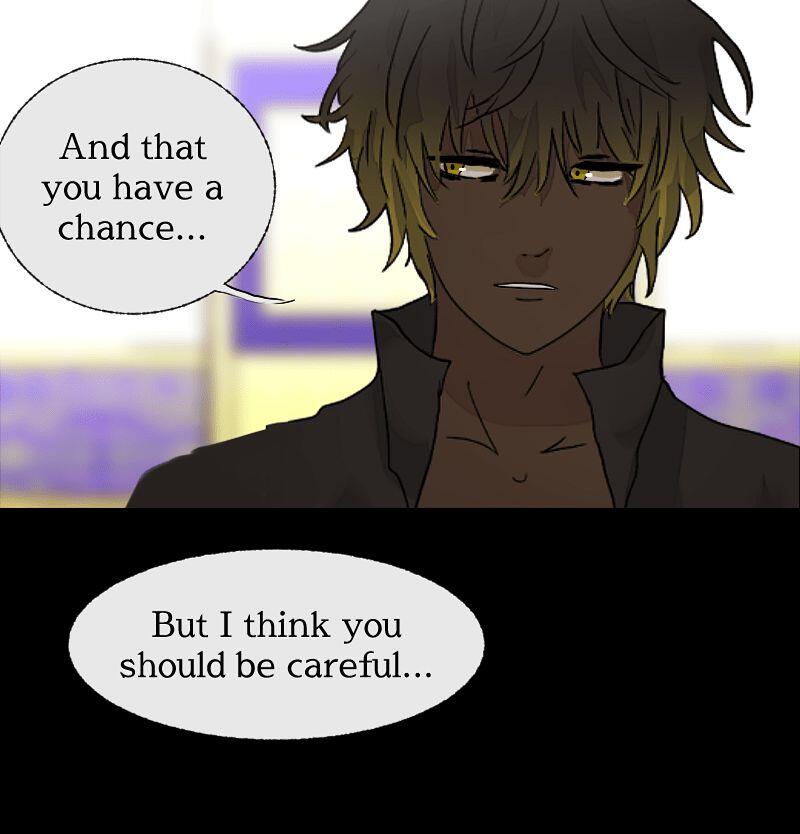 Deor Chapter 8 - Page 79