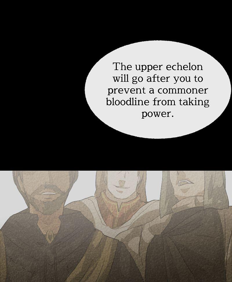 Deor Chapter 8 - Page 80