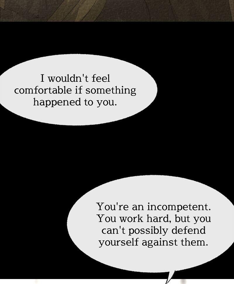 Deor Chapter 8 - Page 81
