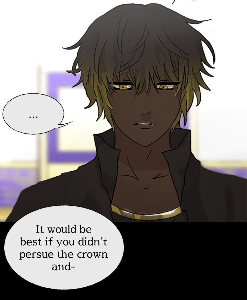 Deor Chapter 8 - Page 82