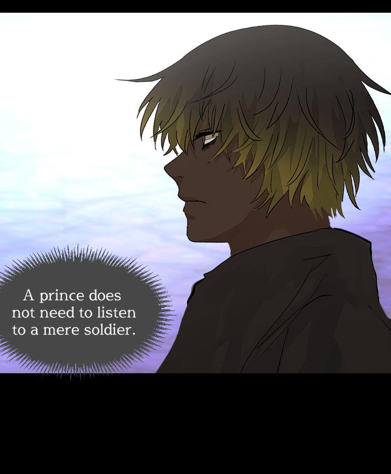 Deor Chapter 8 - Page 90