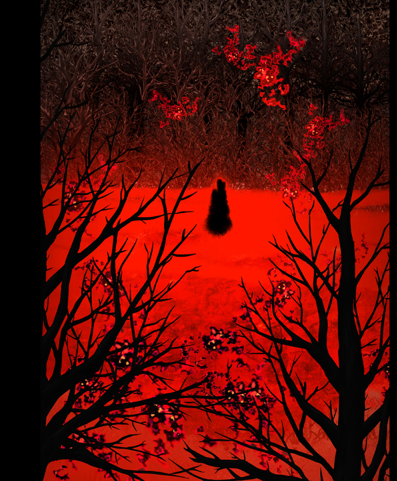 Deor Chapter 80 - Page 2