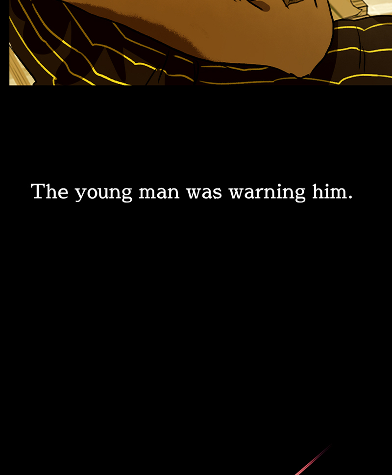 Deor Chapter 80 - Page 27