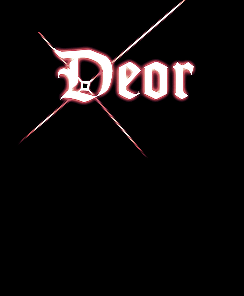 Deor Chapter 80 - Page 28