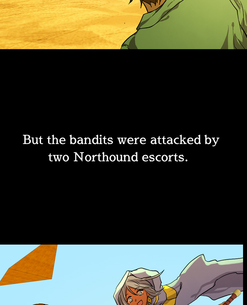 Deor Chapter 80 - Page 32